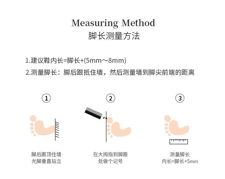 Product Introduction of Giày Trẻ Em, HELLOKITTY, Thiết Kế Kuromi, Dành Cho Bé Gái, Giày Thể Thao Trẻ Em Dễ Thương, Giày Thường Ngày Hợp Tác 4