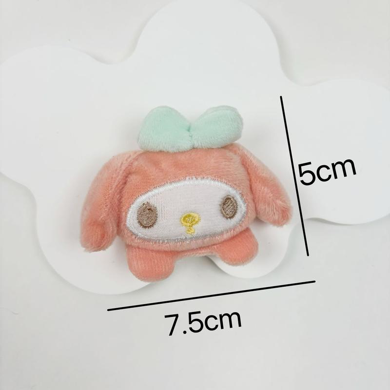 Phụ kiện, đồ trang trí áo len, ghim, cho quần áo huy  hiệu  kỷ  niệm  50  năm bông  hồng  cài  áo ghim  set  nam  nữ 8