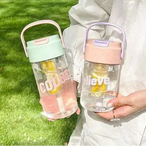 [COD] TUMBLR PASTEL/ MUG WARNA PASTEL