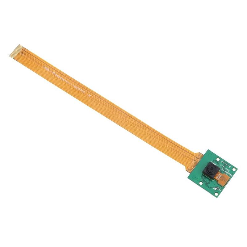 Practical RPI Raspberry Pi Webcam Modules Raspberry Pi Zero Camera Module 6