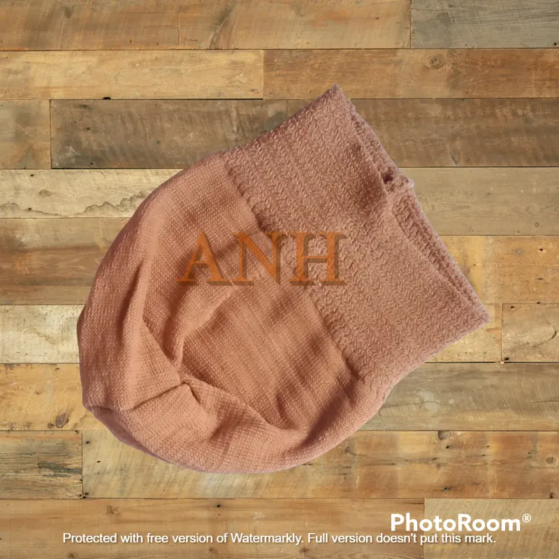 (PAKET USAHA ISI 10/20) Ciput Inner bandana anti pusing Pernikahan Bisnis Poliester Sore Hari Santai Katun Kerudung Jilbab 6