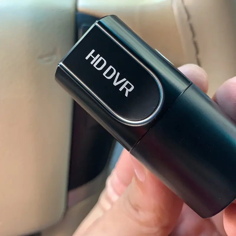 Camera Hành Trình Tích Hợp Màn Hình Android ADAS Cảnh Báo Lấn Làn F1 hanh 2