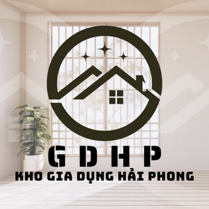 GD Hải Phong 88
