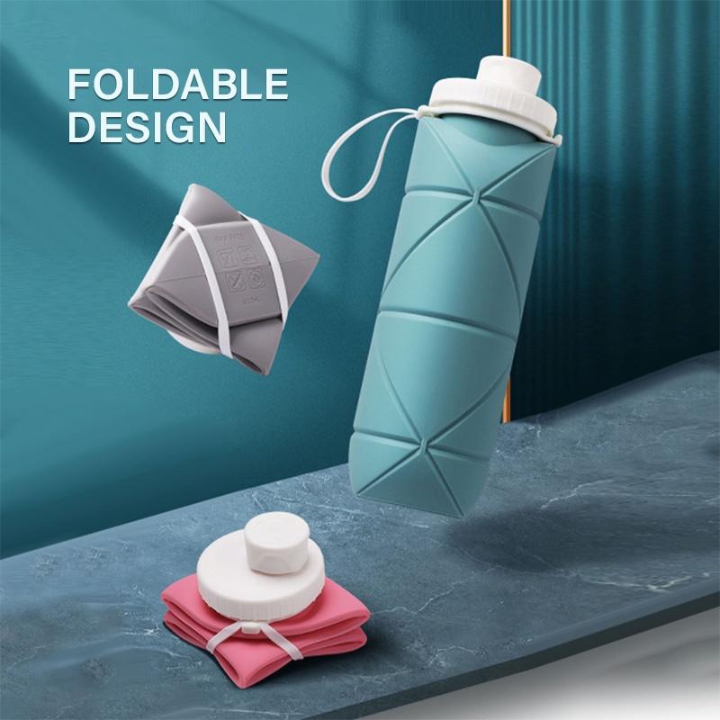 05f358146f1c4815be50a892c3914d9d~tplv-o3syd03w52-resize-jpeg:800:800.jpeg?dr=15584&nonce=21479&refresh_token=ba3b5c317d155a546c89e09066f67599&from=1826719393&idc=my&ps=933b5bde&shcp=e1be8f53&shp=6ce186a1&t=555f072d