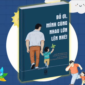 Đồ chơi- Sách Kid