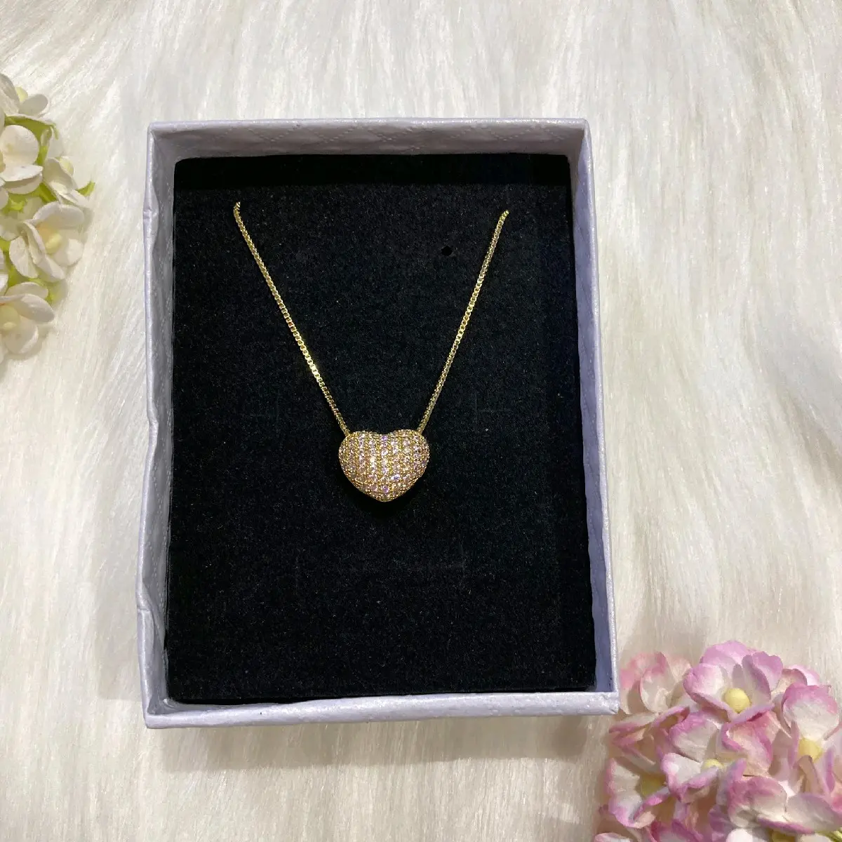 Premium Quality Fashion Accessories Female Casual Elegant
