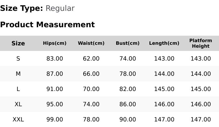 Product Introduction of Women's Rhinestone Decor Sheer Mesh Jumpsuit, Elegant Mock Neck Sleeveless Jumpsuit for Party Club Dating, Women's Clothing for Fall 0