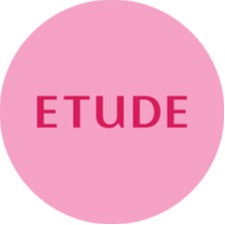 ETUDE.VN