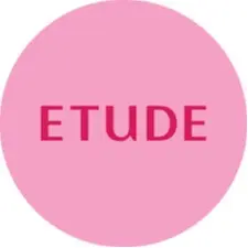 ETUDE.VN