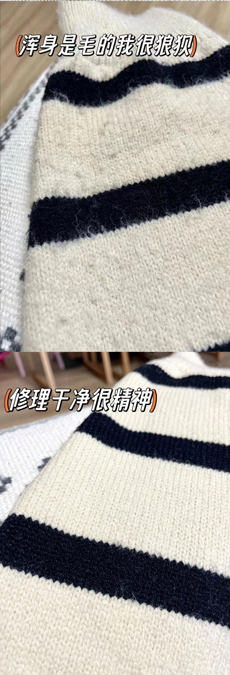 Product Introduction of Máy Tỉa Bóng Lông, Jinzheng, Dùng Trong Gia Đình, Có Thể Sạc Lại, Thích Hợp Cho Áo Len Và Áo Khoác, Có Hút Và Chà, Giúp Loại Bỏ Quần Áo, Pilling Và Bóng Lông, Loại Bỏ Xơ Vải 5