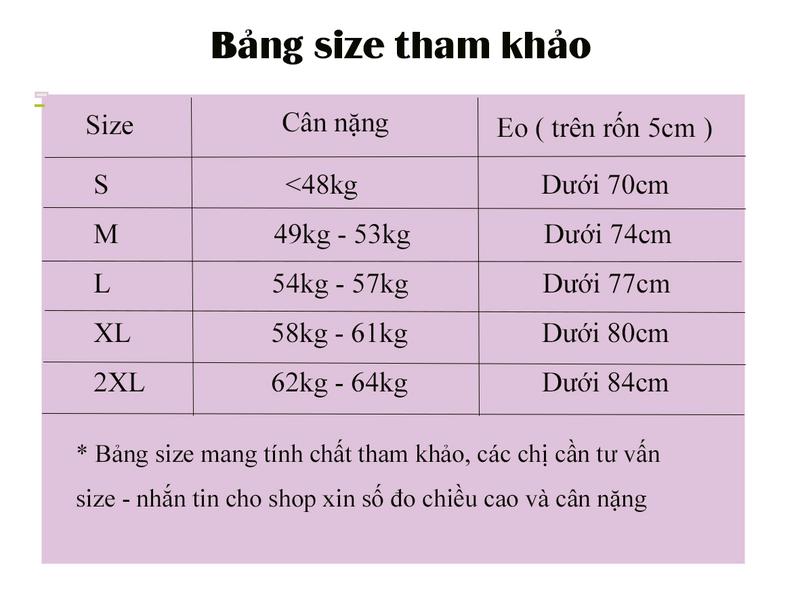 V22 : Chân váy xòe dáng dài phong cách Hàn Quốc 4