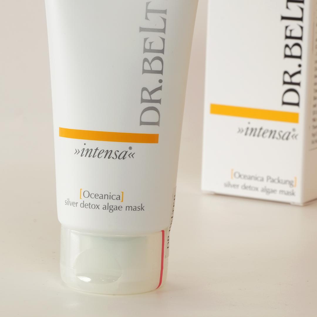 05fa75f9576c49e5b1190eed587daa36~tplv o3syd03w52 origin jpeg