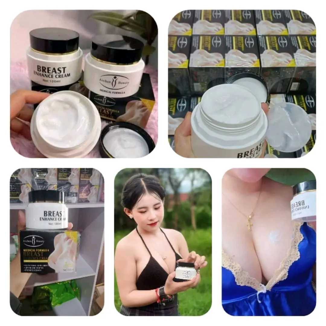 Kem  bôi Không chứa silicon( kem V1) Hữu cơ Không mùi