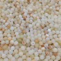 Non-natural Crystal Necklaces & Pendants