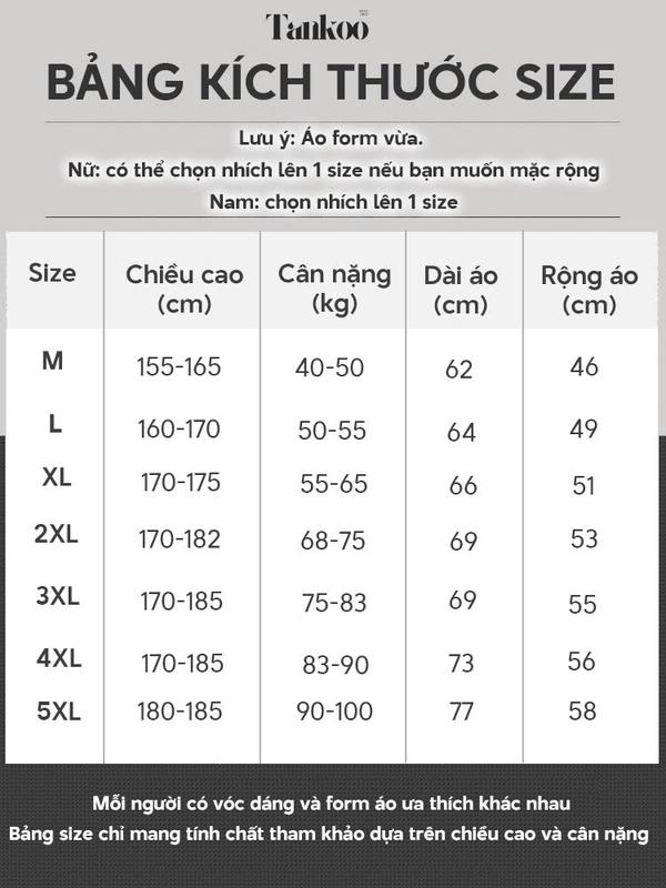 áo thun nam nữ cotton cổ tròn- áo thun in hình QUANG HÙNG MASTERD-áo thun in hình theo yêu cầu 4