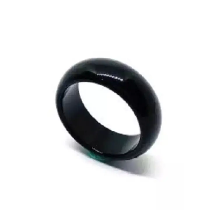 (COD) cod cincin terapi kesehatan asli BAYAR DI TEMPAT Pria Wanita Rings 0