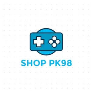 SHOP PK98