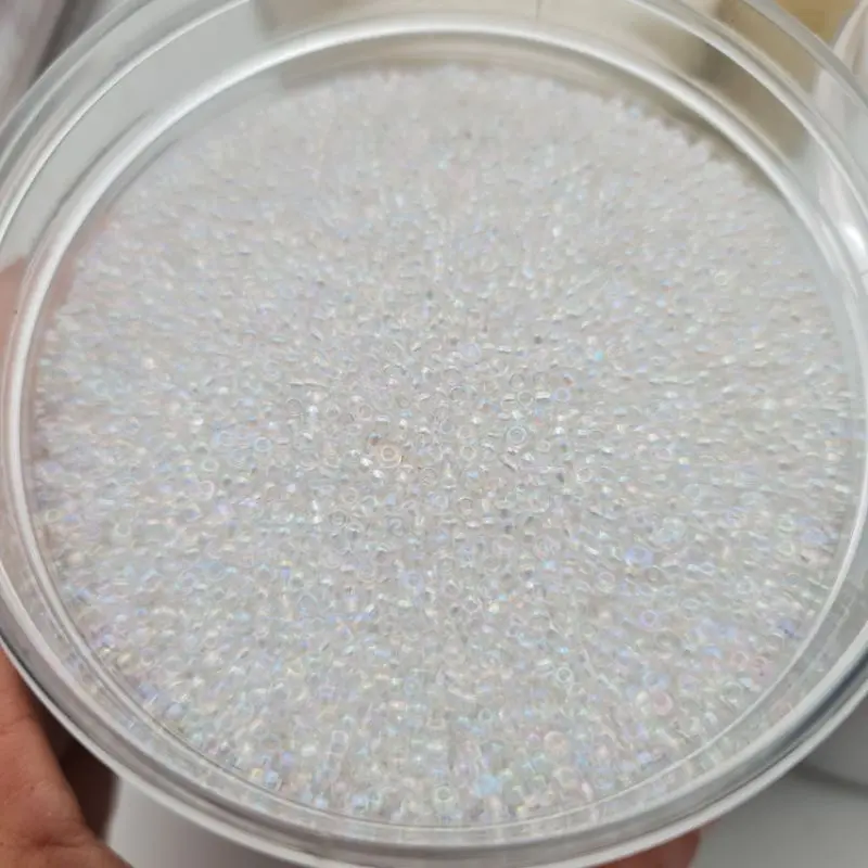 MOTE PAYET PASIR JEPANG SUPER MOTE PASIR PAYET PASIR JEPANG DIJUAL PER 10 GRAM MOTE PAYET PASIR JEPANG SUPER MOTE PASIR PAYET PASIR JEPANG DIJUAL PER 10 GRAM