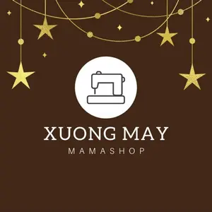 Xưởng May MaMa