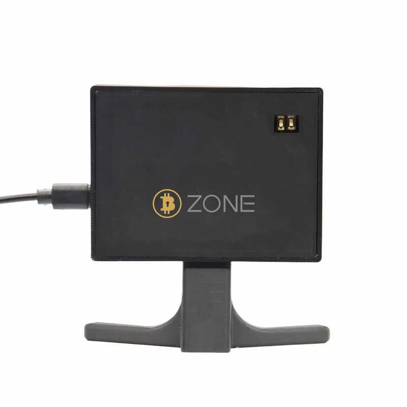 Product Introduction of Nerdminer 2.8 inch Smart TV design Micro Home Mine BTC SOLO Bitcoin Desk Pendant Miner 13