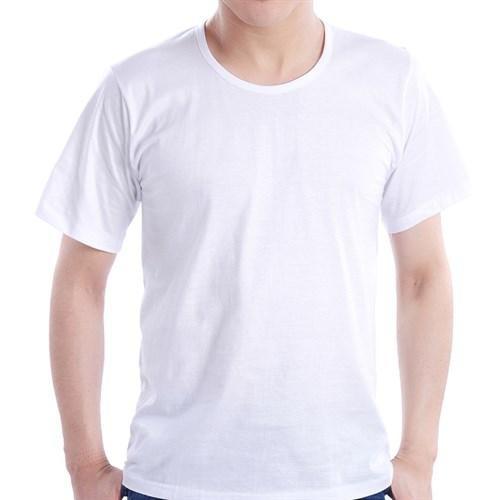 Áo lót NAM CÓ TAY LEDATEX hàng đẹp loại 1 (giá bao bì 65k)