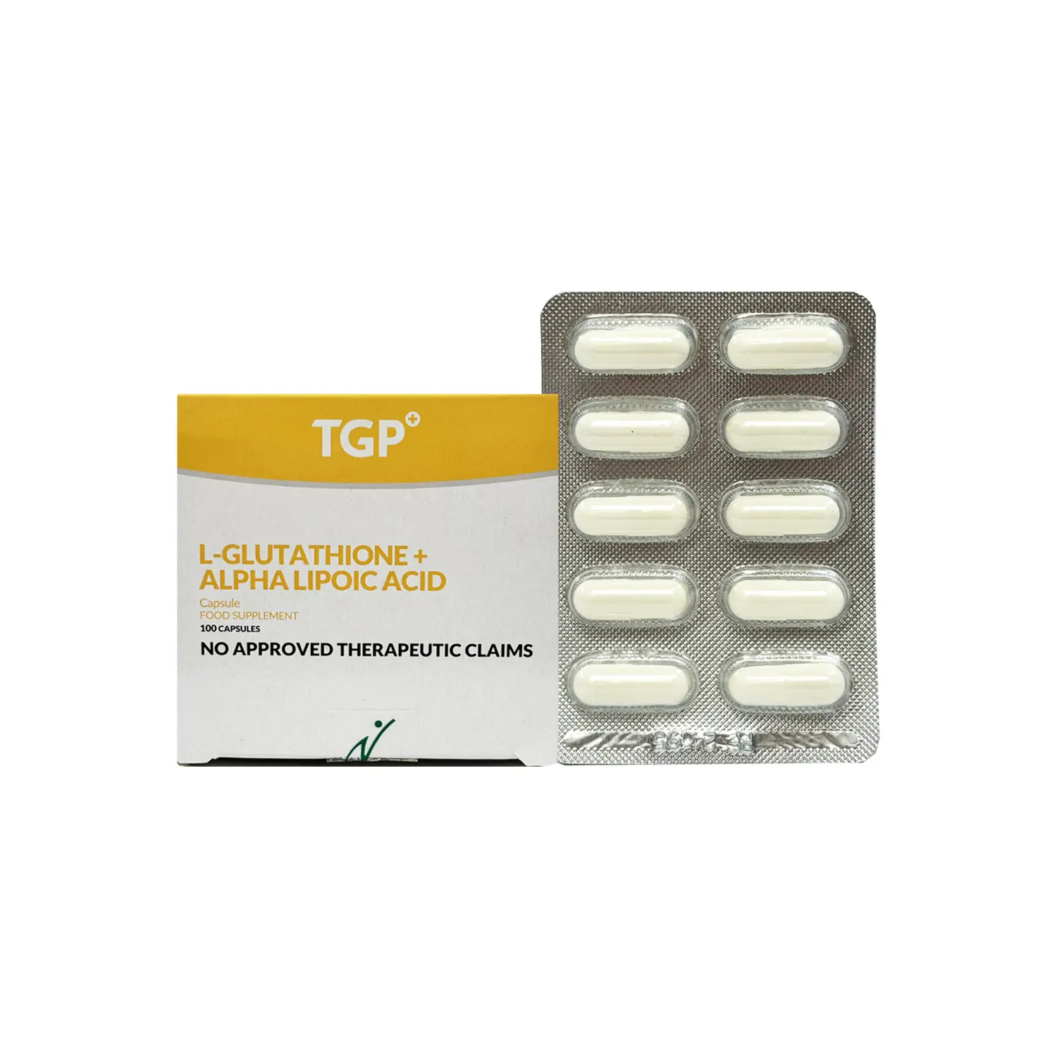 acetyl l carnitine amino acid Buy Acetyl L-Carnitine Powder (ALCAR) acetyl l carnitine amino acid Buy Acetyl L-Carnitine Powder (ALCAR)