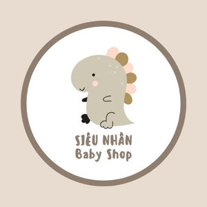 Sữa Tã Siêu Nhân