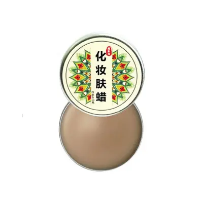 Sáp Da Nâng Mũi Độn Cằm Hóa Trang Đa Năng