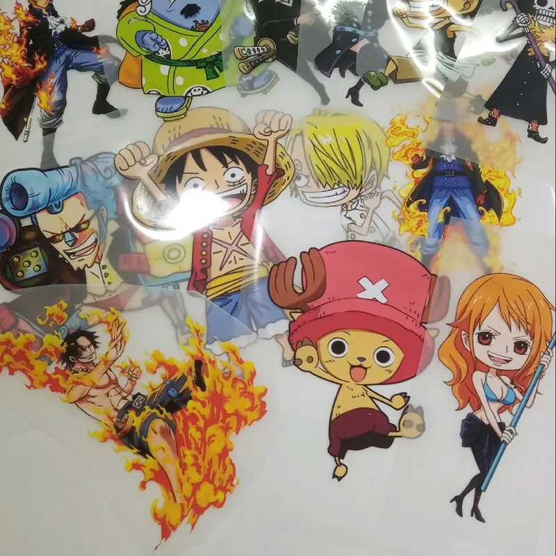 stiker kaos setrika 2