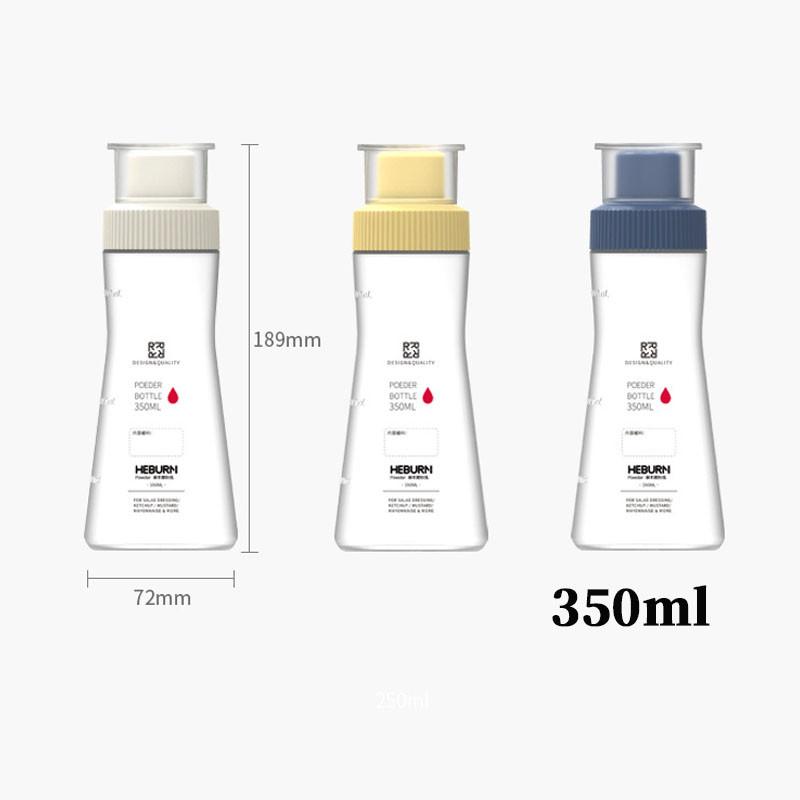 Product detail media - 1