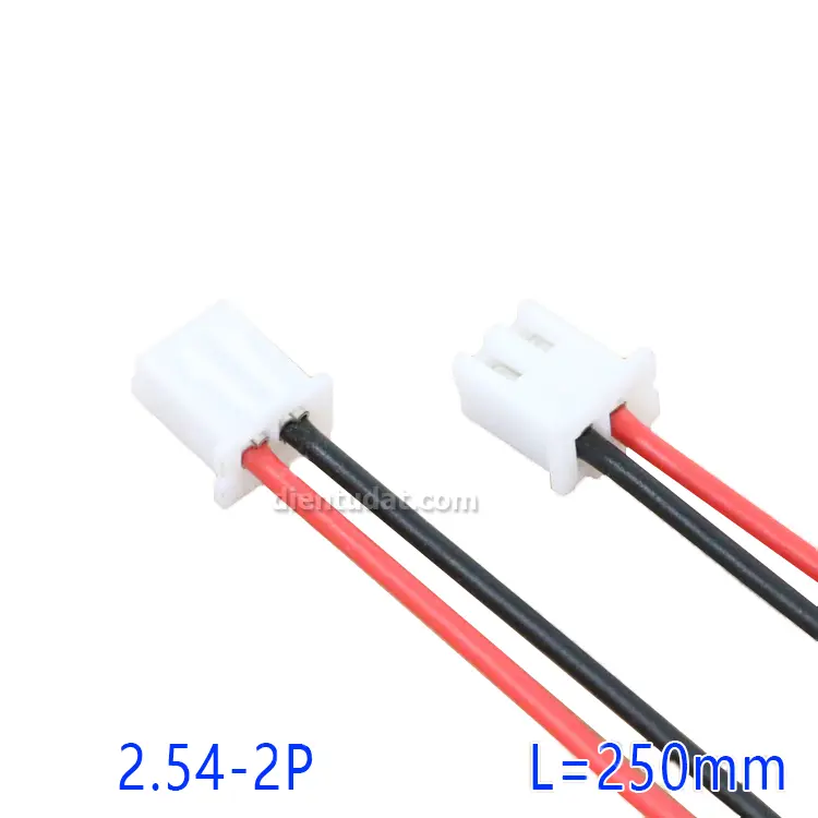 Pin Sạc 18650 3S 11.1 - 12.6v 3200mAh Dùng Cho Loa Kéo, Quạt Tích Điện, Loa Bluetoolh, modem Wifi, Camera, Lưu Trữ... 6