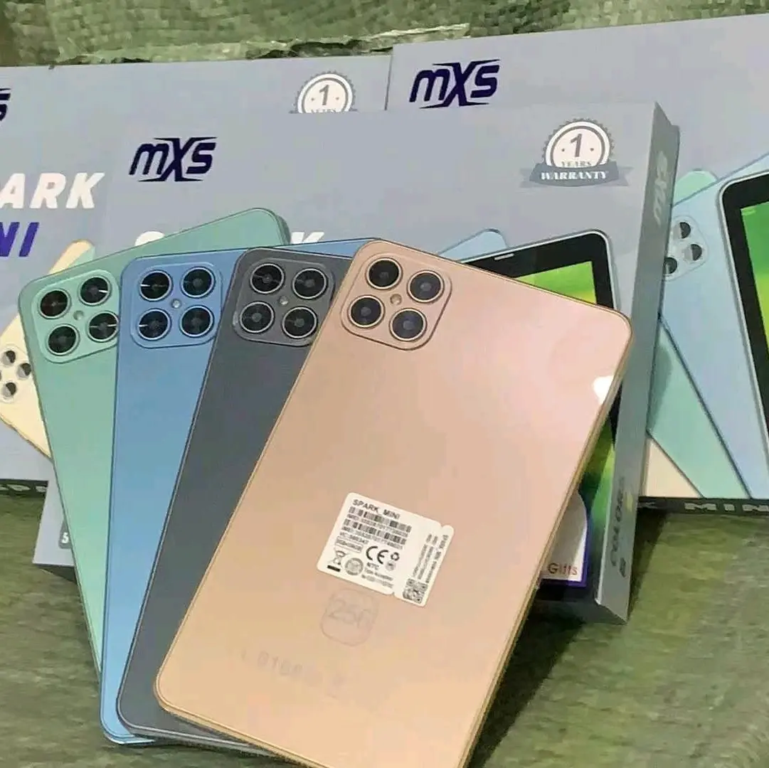 Cod tablet spark mini 7 inches - TikTok Shop Philippines