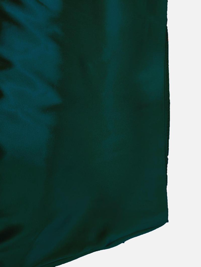 Product Introduction of Women's Solid Color Skirt, Elegant Fashion Casual Skirt for Daily Outdoor Wear, Ladies Bottoms for Summer 9