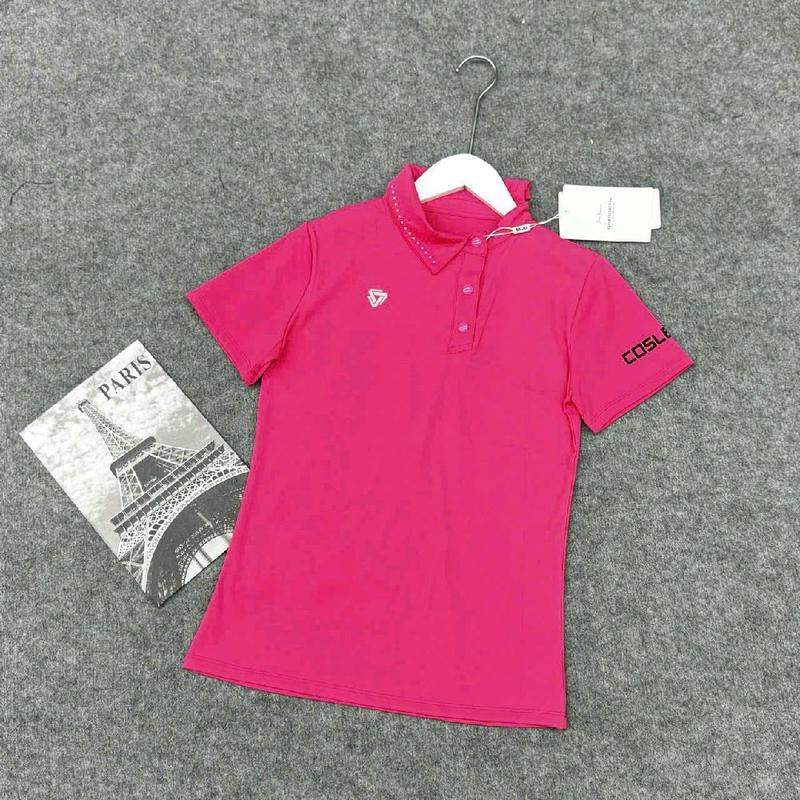 Áo Cosleaf thể thao dành cho nữ 3