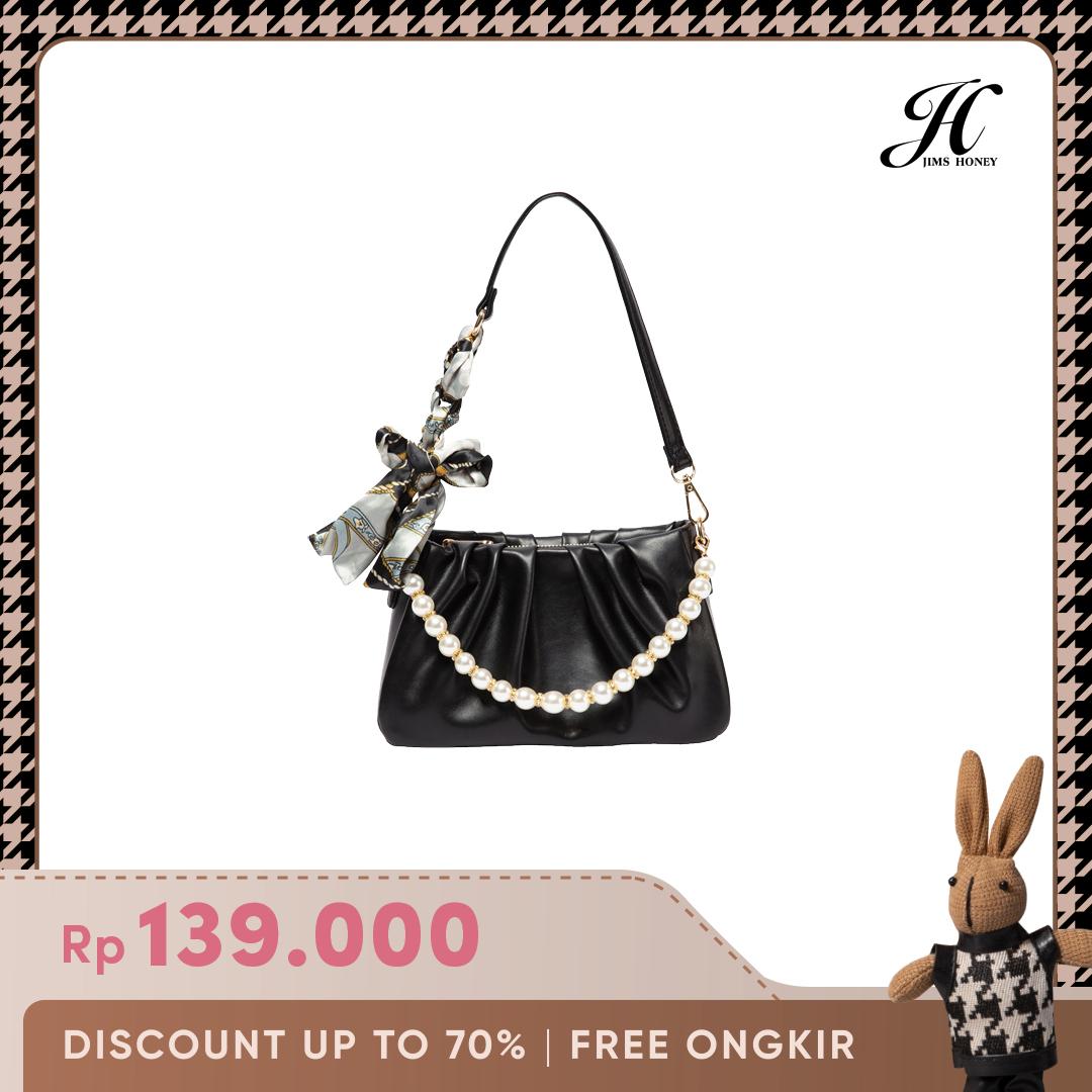 JIMS HONEY TAS WANITA ANITA BAG