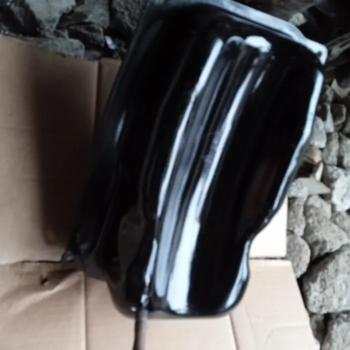 tangki supra fit new tangki supra fit new Motorcycle 3