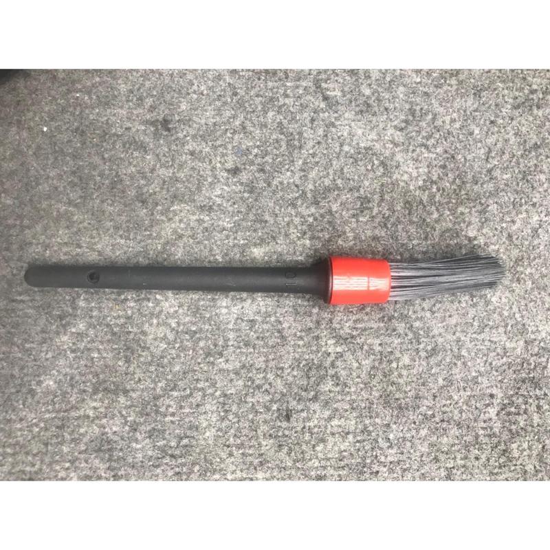Product Introduction of Ốc Salaya 6li Trụ , Ốc Lốc Máy 6li10 - 110 0