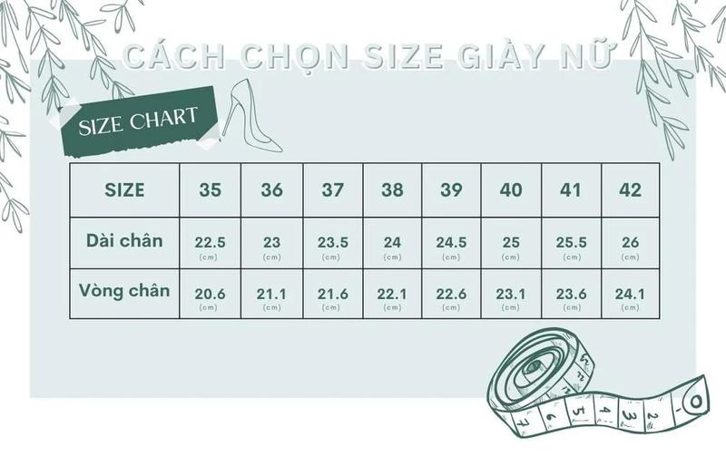 Product Introduction of giày mũi nhọn nơ 5p-7p có 4màu đen bóng đen mờ kem mờ trắng 0