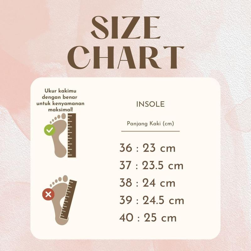 Product Introduction of Sepatu Wanita Moderen Cantik Sneakers Viral Comfy Ootd Fashion Bahan Pu  Bora 0