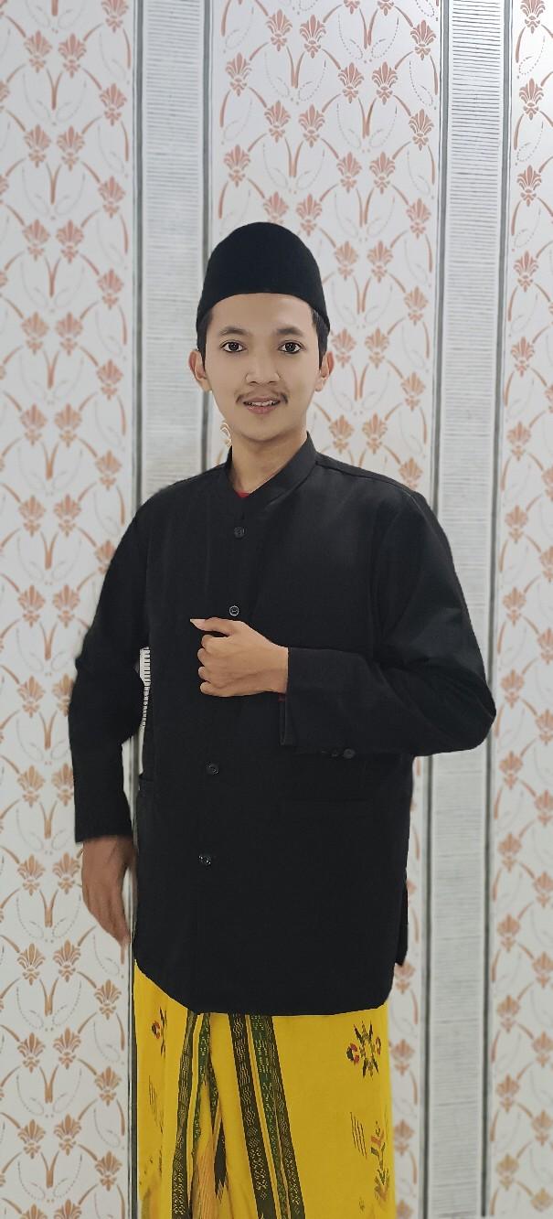 Product Introduction of JASKO MANDADIN VIRAL REAL PIC Polos Bunga Putih Hitam Baju Bordir Muslim High Panjang 20