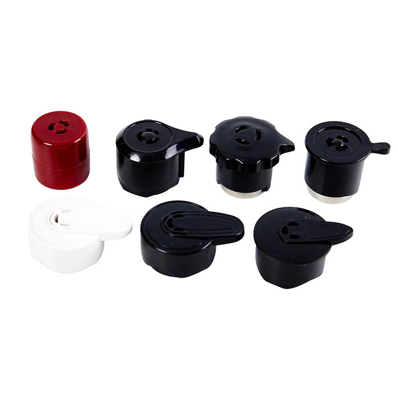 Product Introduction of [JJJ]1PC Electric Pressure Cooker Safety Valve Universal Pressure Pot Steam Release Replacement Sealing Parts Kitchen Gasket 35