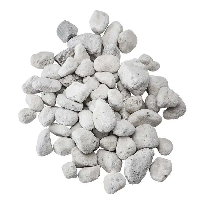 Đá Matrix Chính Hãng Seachem Dùng Để Xử Lý Khử Độc Trong Hồ Cá Cảnh ( Ngôi Nhà Lý Tưởng Cho Vi Sinh ) Mua 5 Tặng 1 và thêm 1 viên Clean 14 cho mỏi đơn hàng 2