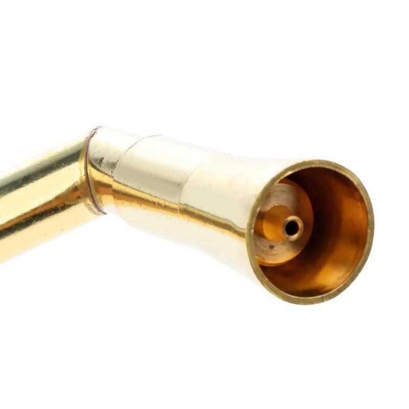 Type Welding  Jeweler  Brazing Cutting Tool 7