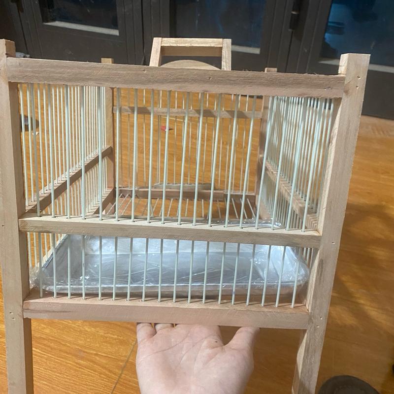 Khung lồng tắm chào mào bền đẹp giá rẻ có móc cầu khay tắm đầy đủ