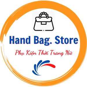 Handbag Store94