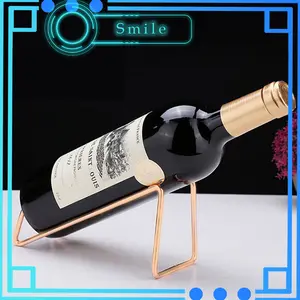 Rak Holder Anggur Merah Bir / Rak Holder Botol Wine / Rak Botol Wine