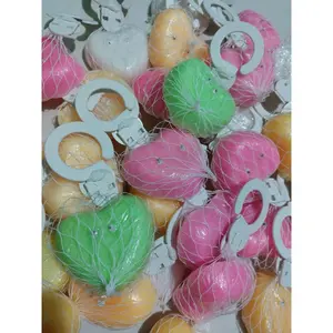 kamper / kamper wc / kamper bola toilet / pewangi wc kamar mandi / kamper barus wc-KMA