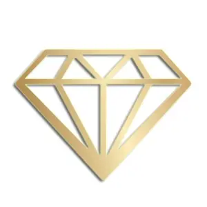 Son Siêu Lỳ Chính Hãng