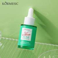 Gambar Kormesic 5in1 Intense Acne Solution Serum 30ml/Serum Wajah - 5in1 Serum, Kormesic dari Tokoserba serbu Kota Administrasi Jakarta Barat 5 Tokopedia
