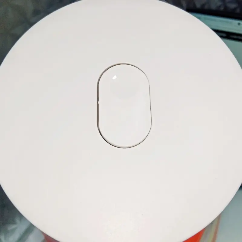 Ấm Đun Siêu Tốc NANOCO INOX Cao Cấp - Chức Năng Giữ Ấm (Bảo Hành 12 Tháng) 3